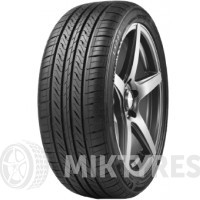 Landsail LS 288 205/55 R16 91W